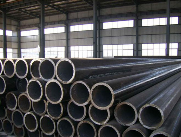 �o(w��)�p䓹�